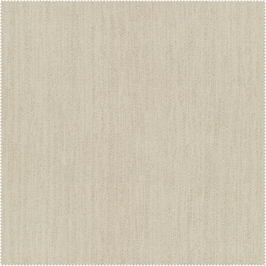 Tissu Aqua Clean Tamara