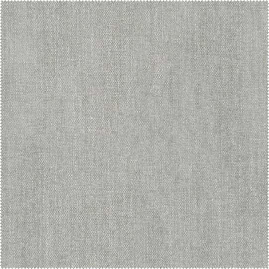 Tissu Aqua Clean Tamara