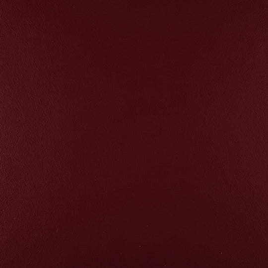 Just Colour - 62 Colours Leatherettes