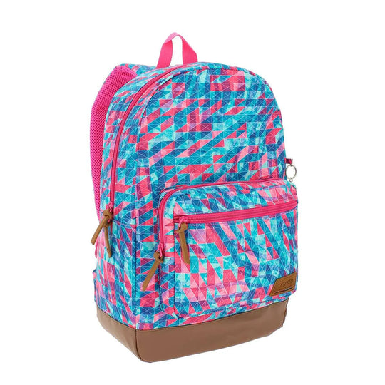 Totto Primary School Backpack 6M3