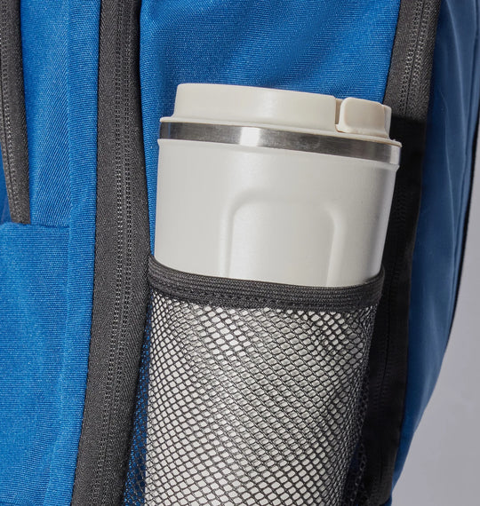 CabinFly 40x30x20cm Ryanair Under Seat Cabin Wheeled Backpack.