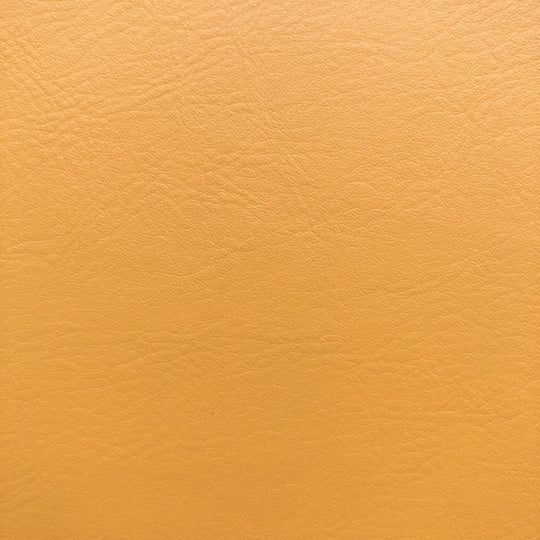 Just Colour - 62 Colours Leatherettes