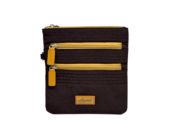 Spirit Umhängetasche 4512