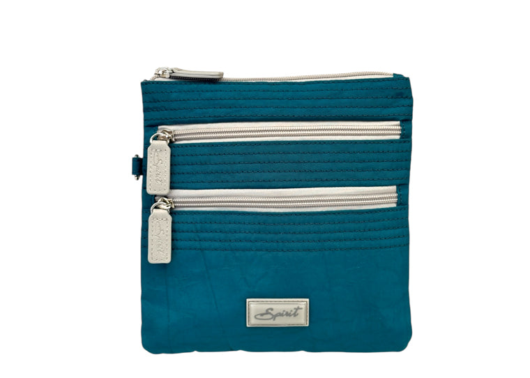 Spirit Shoulder Bag 4512