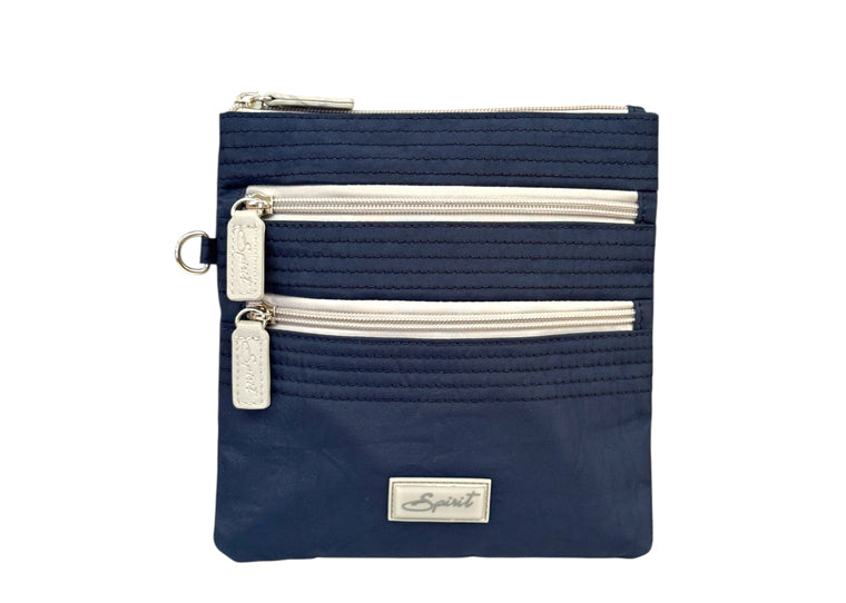 Spirit Shoulder Bag 4512