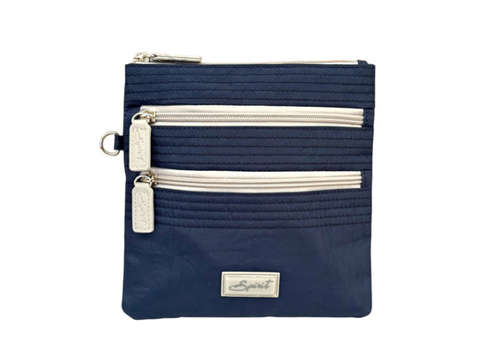 Spirit Shoulder Bag 4512