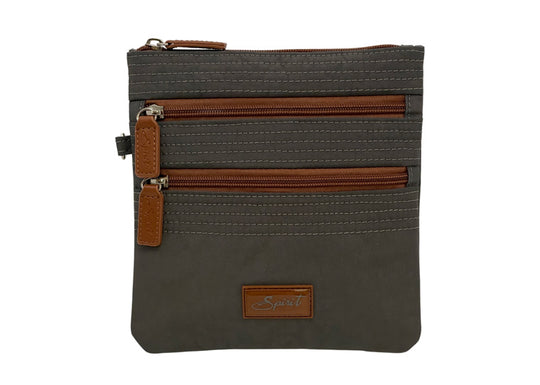 Spirit Shoulder Bag 4512