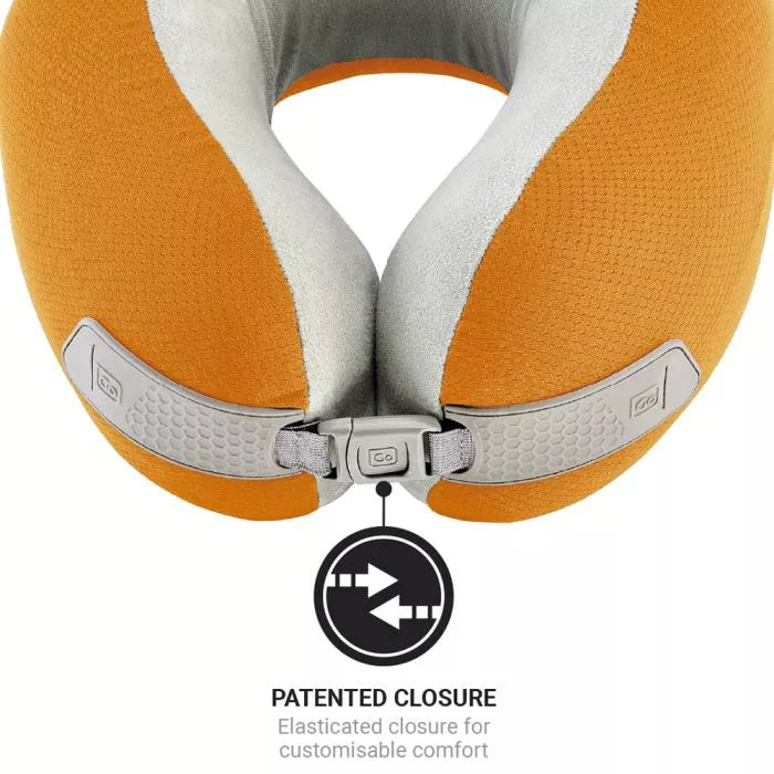 GO Memory Dreamer Reisekissen 