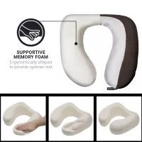 GO Memory Dreamer Reisekissen 