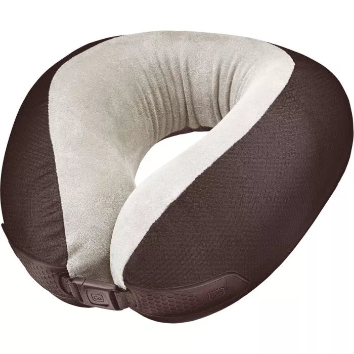 GO Memory Dreamer Reisekissen 