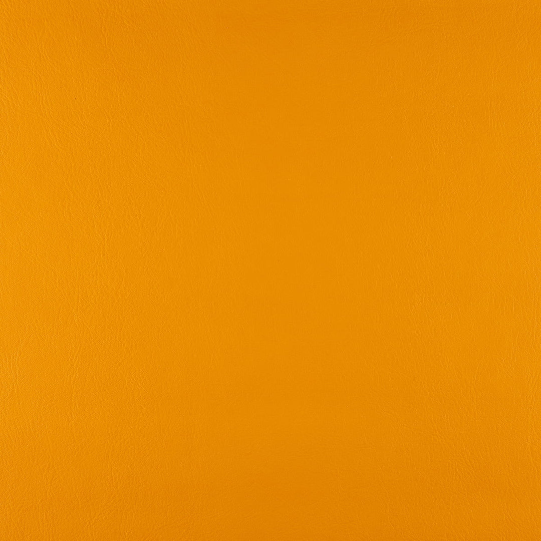 Just Colour - 62 Colours Leatherettes