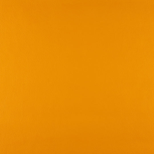 Just Colour - 62 Colours Leatherettes