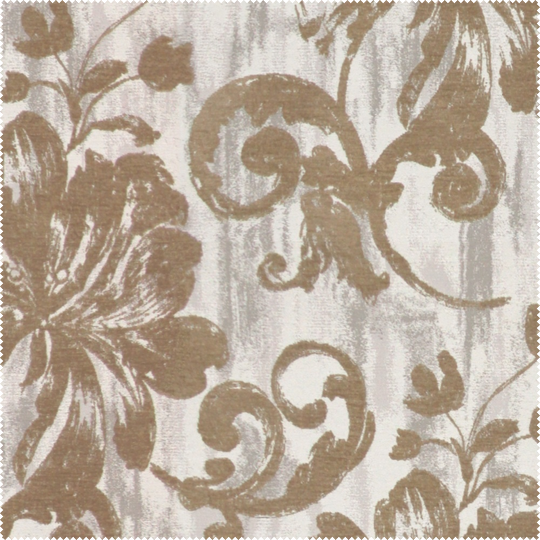 Tissu Aqua Clean Tamara