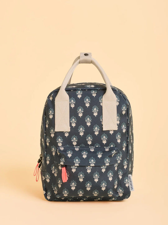 Brakeburn Henna Backpack