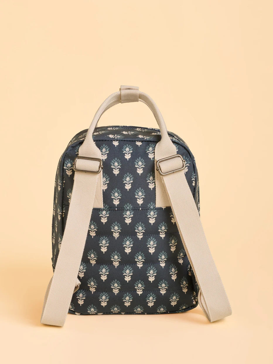 Brakeburn Henna Backpack