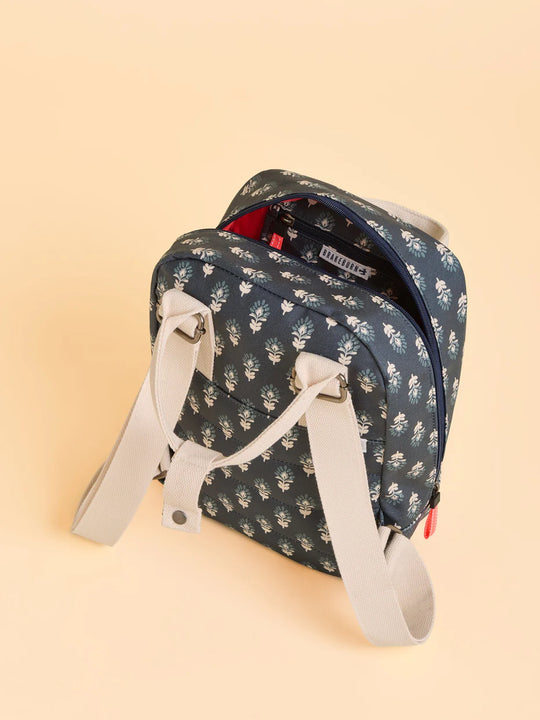 Brakeburn Henna Backpack