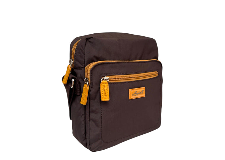 Spirit 5766 Leichte Umhängetasche