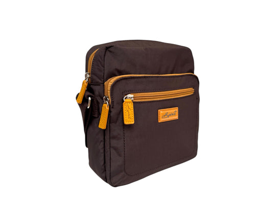 Spirit 5766 Leichte Umhängetasche