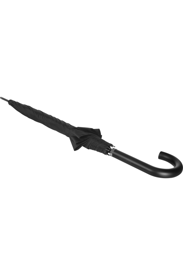 Samsonite Rain Pro Umbrella
