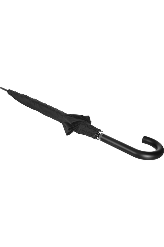 Samsonite Rain Pro Umbrella