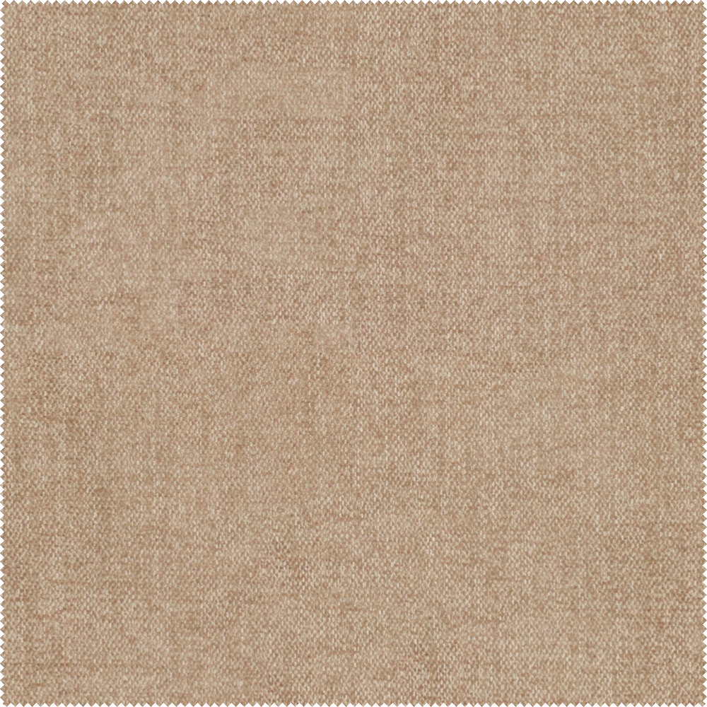 Tissu Aqua Clean Tamara
