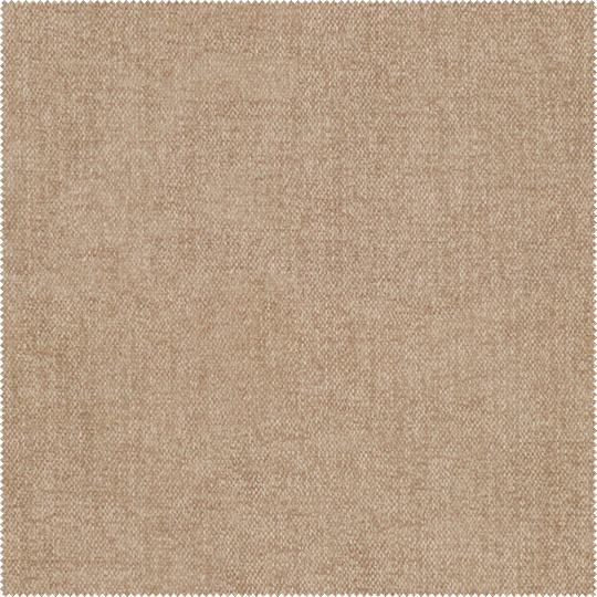 Tissu Aqua Clean Tamara