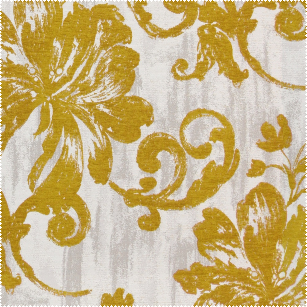 Tissu Aqua Clean Tamara