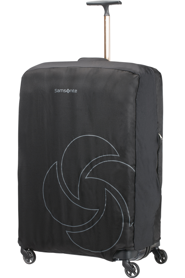 Samsonite Suitcase Cover