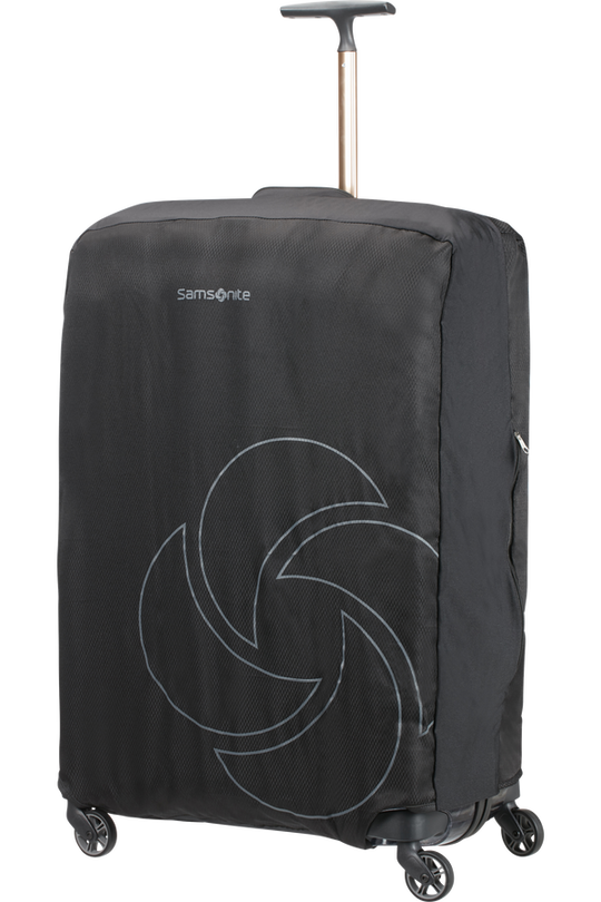 Samsonite Suitcase Cover