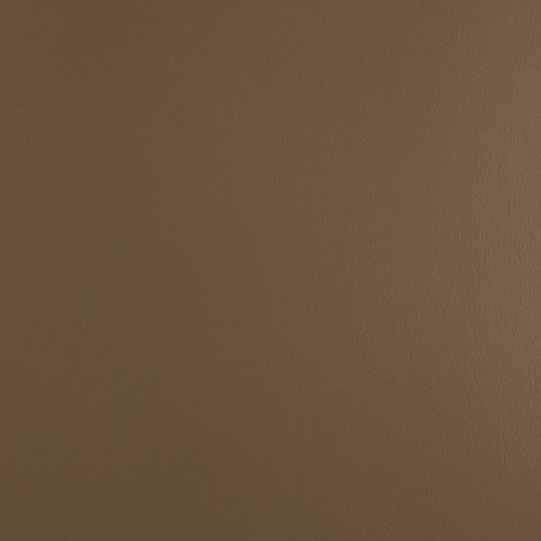 Just Colour - 62 Colours Leatherettes