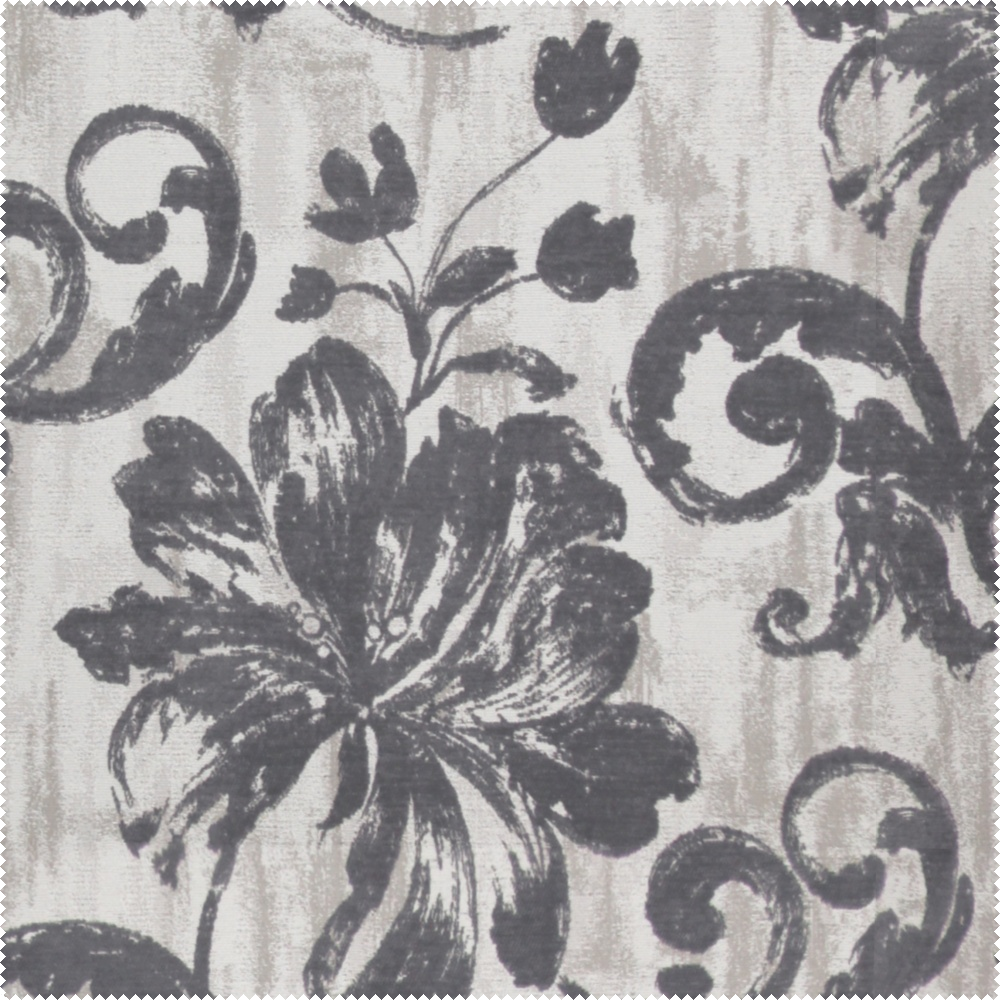 Tissu Aqua Clean Tamara