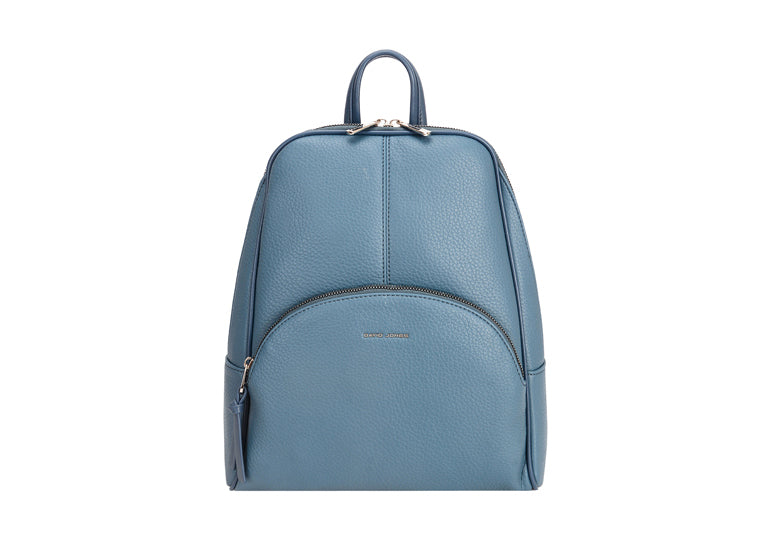 David jones backpack bags deals