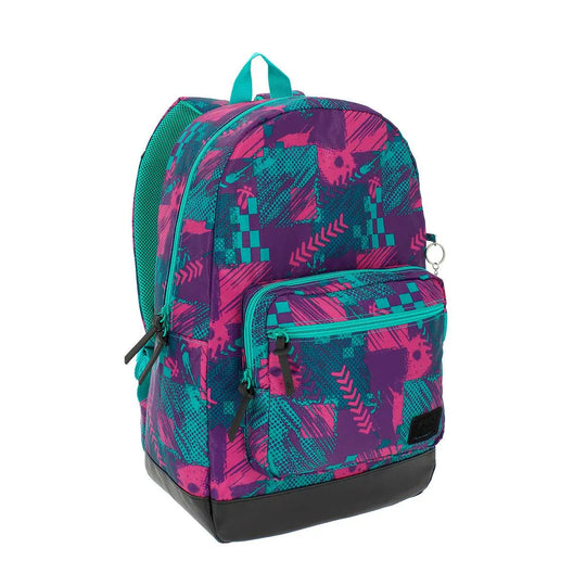 Totto Primary School Backpack 6M3