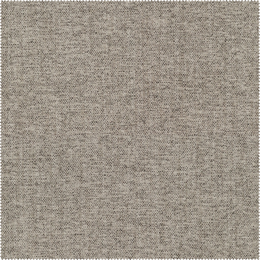 Tissu Aqua Clean Tamara