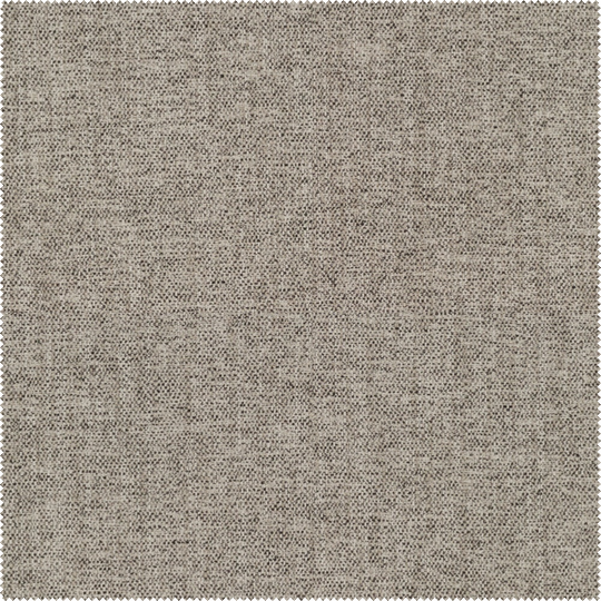 Tissu Aqua Clean Tamara