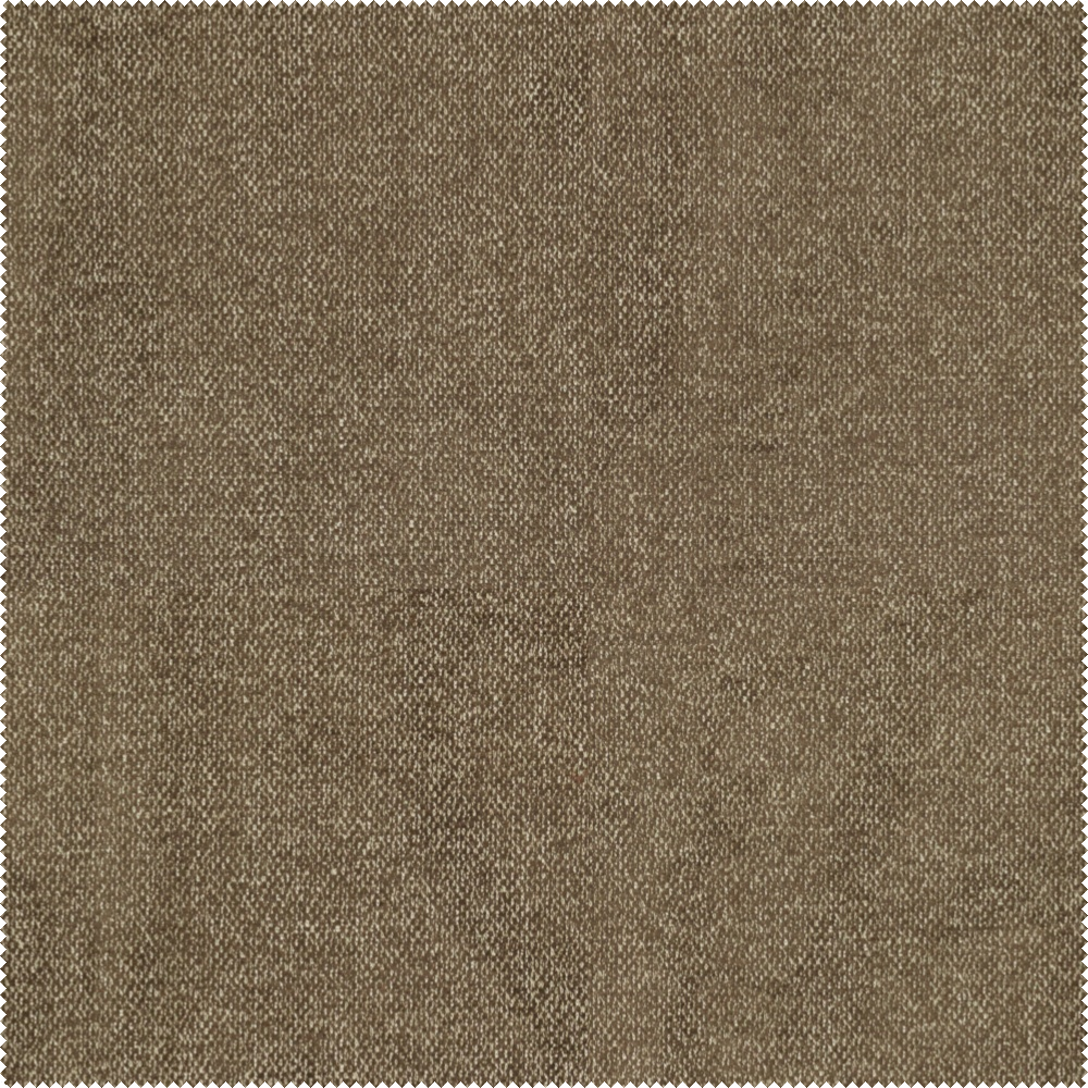 Tissu Aqua Clean Tamara
