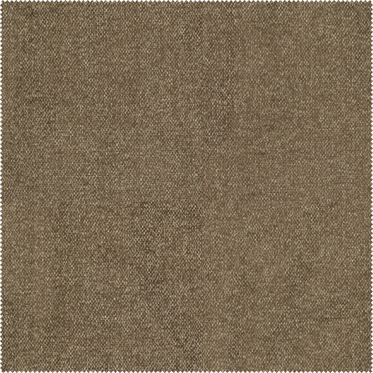 Tissu Aqua Clean Tamara
