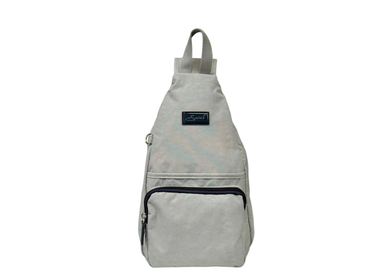 Sacs à dos Spirit