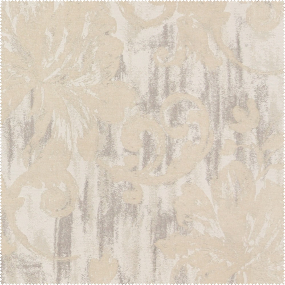 Tissu Aqua Clean Tamara