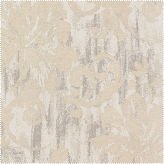 Tissu Aqua Clean Tamara