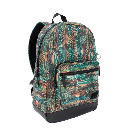 Totto Primary School Backpack 6M3
