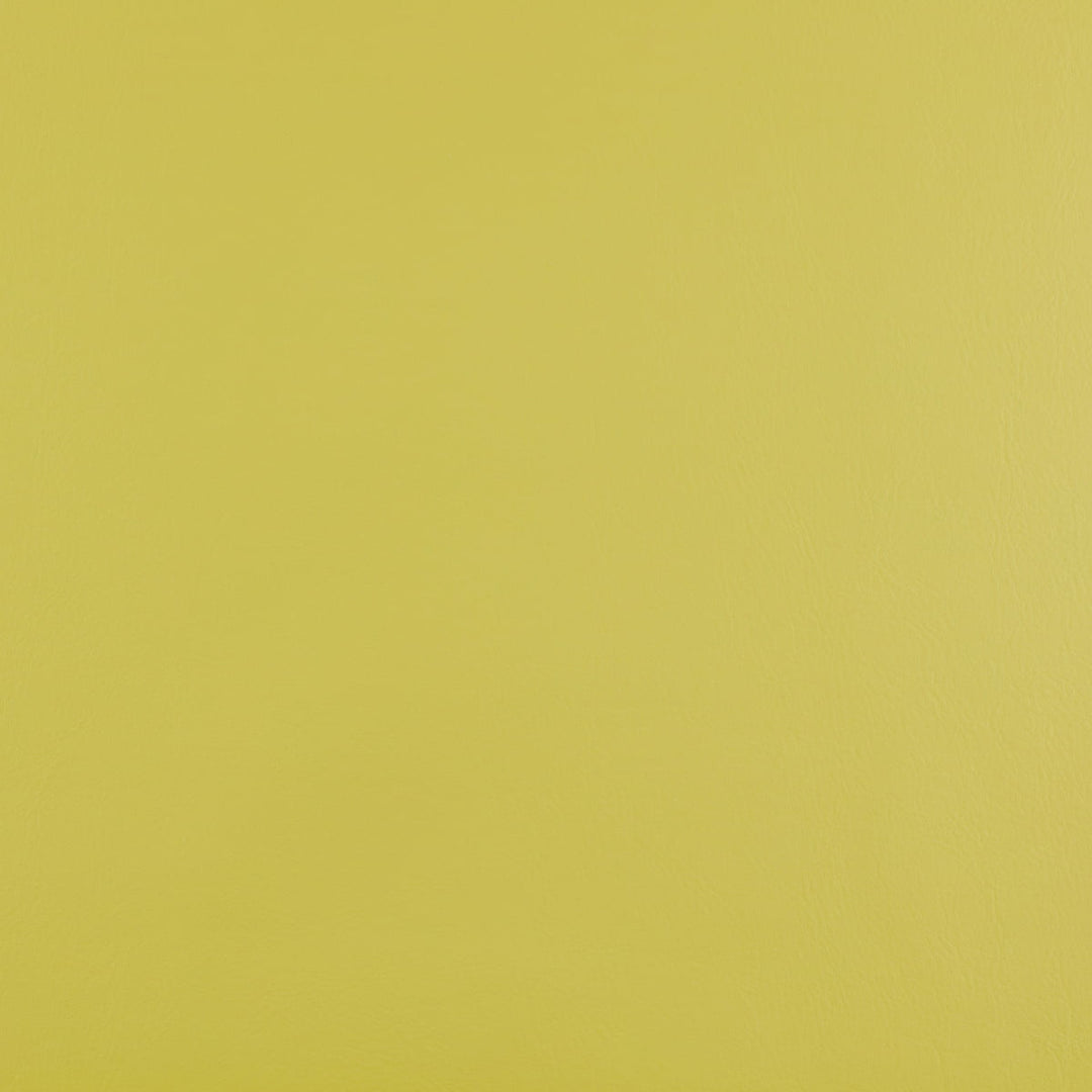 Just Colour - 62 Colours Leatherettes