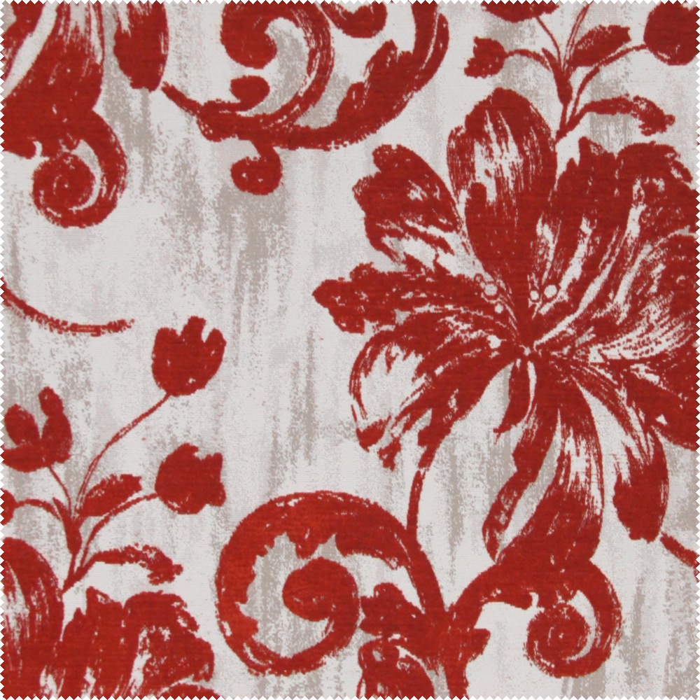 Tissu Aqua Clean Tamara
