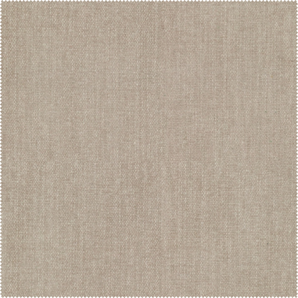 Tissu Aqua Clean Tamara