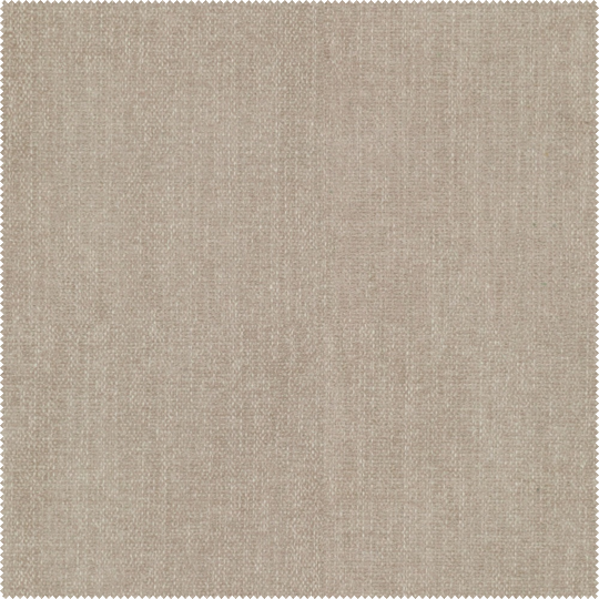 Tissu Aqua Clean Tamara