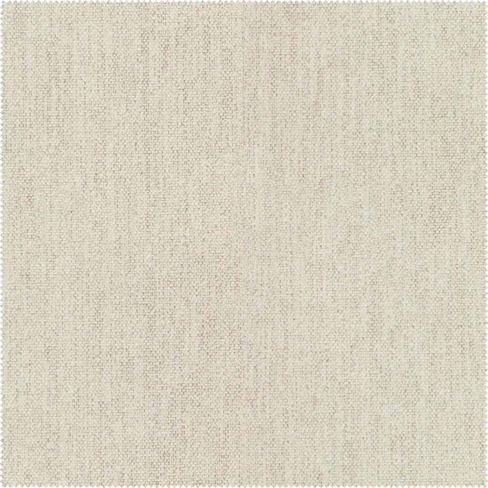 Tissu Aqua Clean Tamara