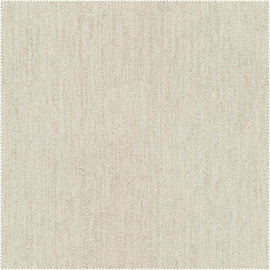 Tissu Aqua Clean Tamara