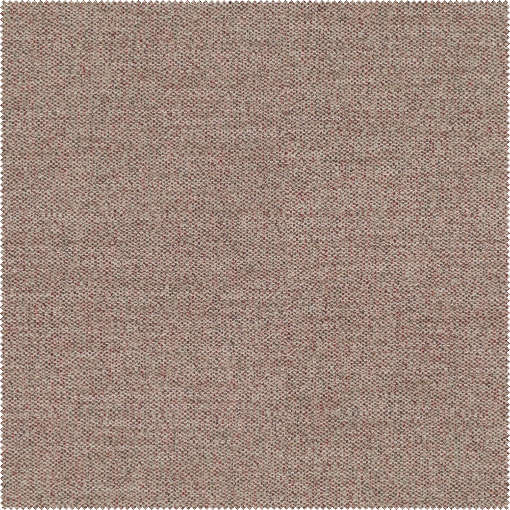 Tissu Aqua Clean Tamara