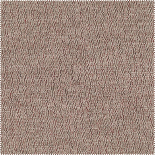 Tissu Aqua Clean Tamara