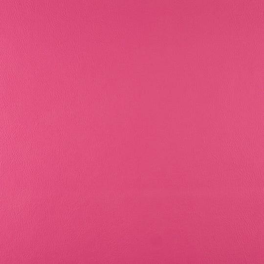 Just Colour - 62 Colours Leatherettes